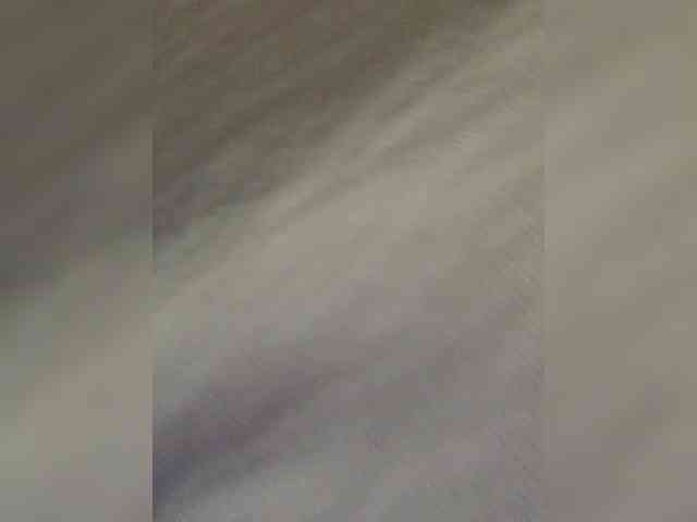 EditaMilf