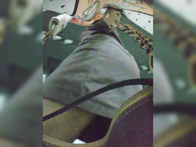 EditaMilf webcam