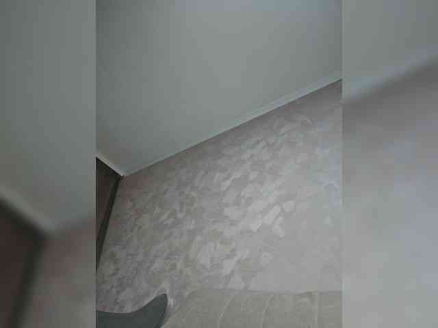 EditaMilf webcam