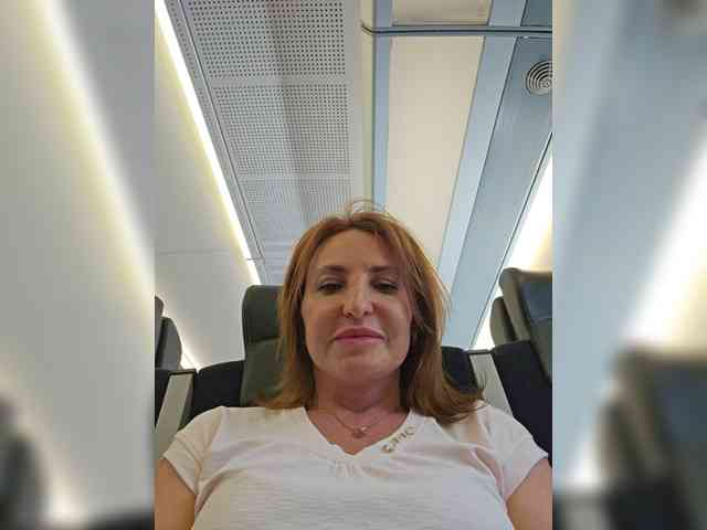 EditaMilf EditaMilf
