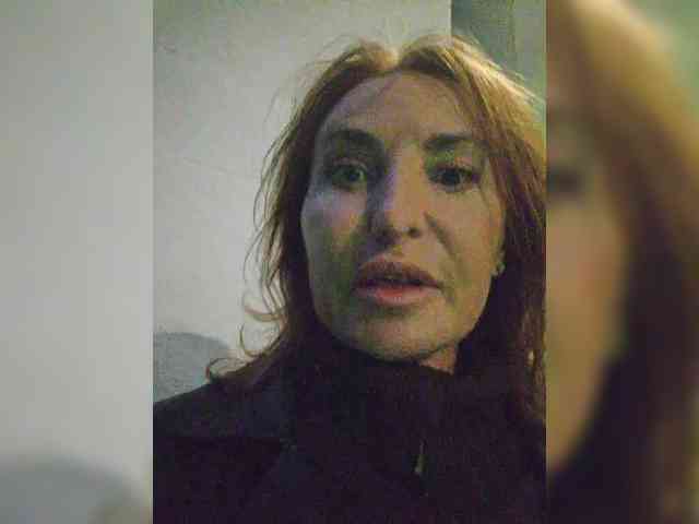EditaMilf webcam