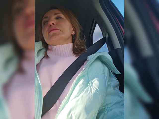 EditaMilf
