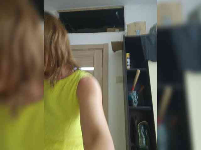 EditaMilf