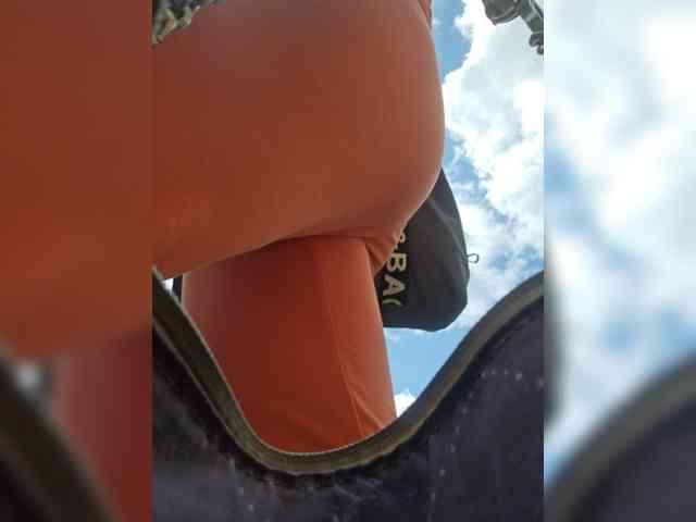 EditaMilf webcam