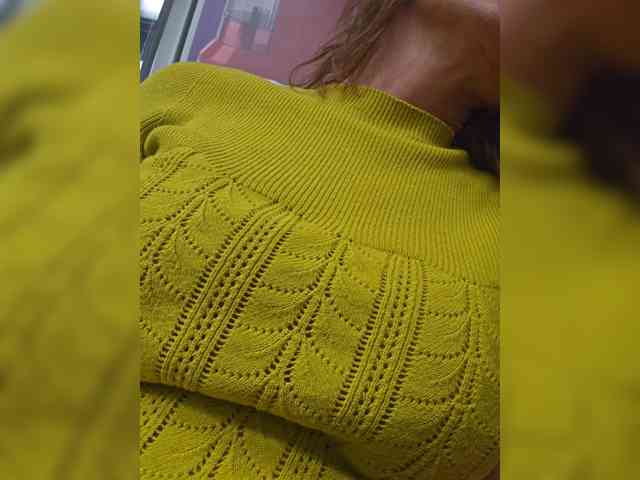 EditaMilf webcam