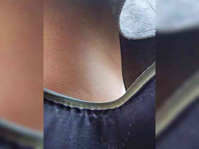 EditaMilf webcam