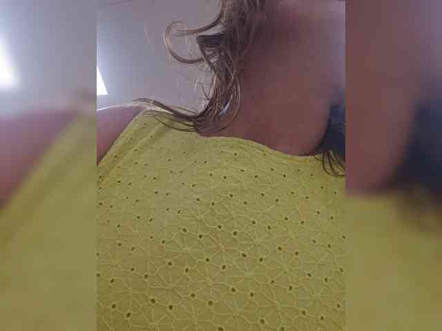EditaMilf webcam