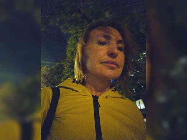 EditaMilf