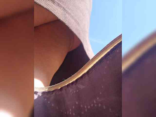 Model: EditaMilf