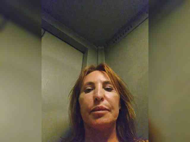 EditaMilf webcam