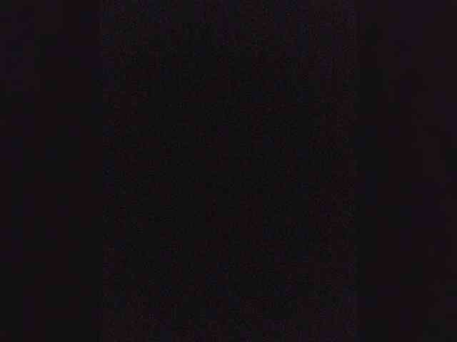 EditaMilf webcam