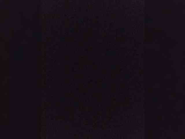 EditaMilf webcam