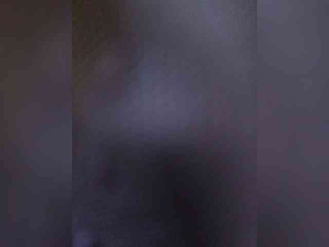 EditaMilf