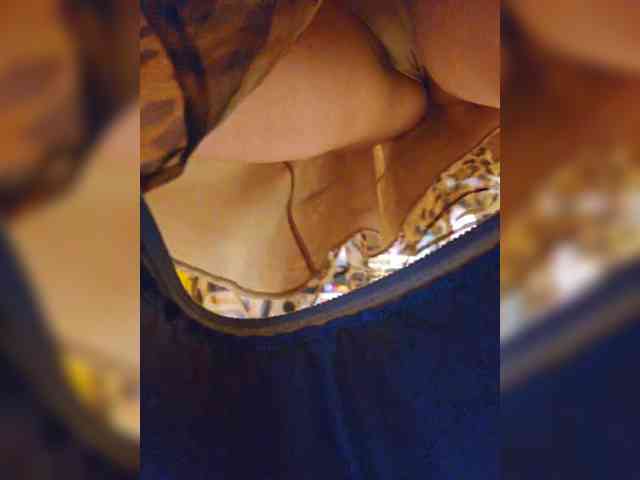 EditaMilf webcam