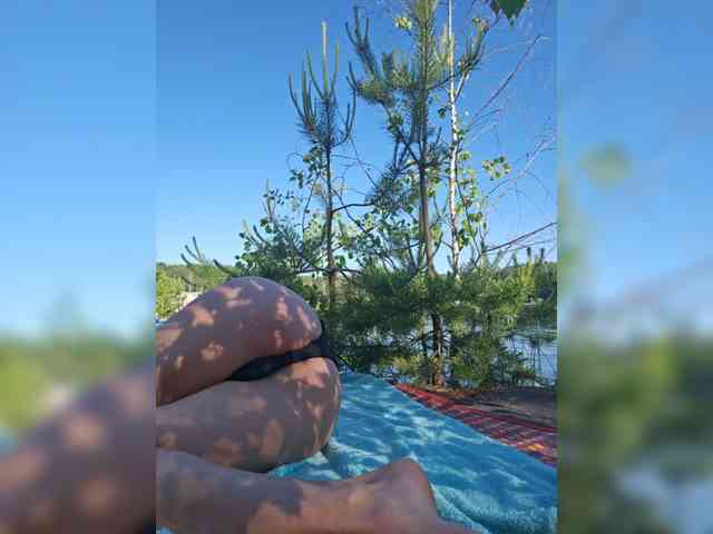 EditaMilf