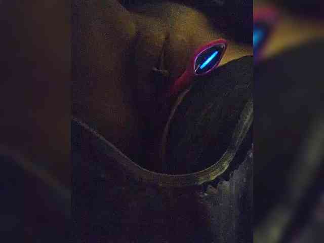 EditaMilf webcam