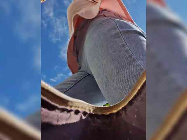 EditaMilf EditaMilf