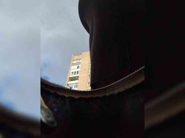 EditaMilf