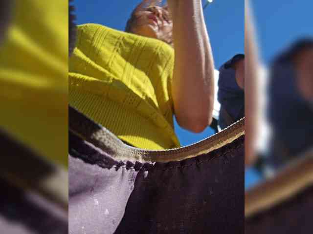 EditaMilf webcam