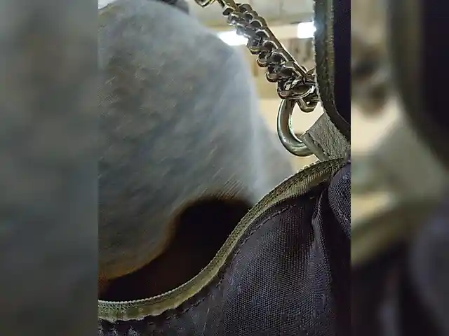EditaMilf