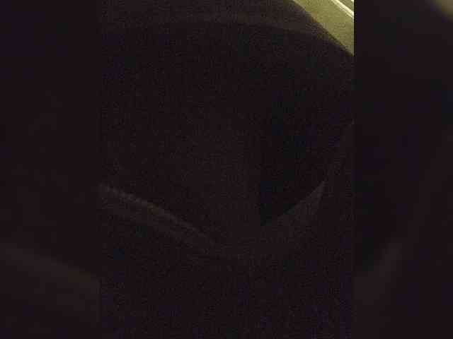 EditaMilf webcam