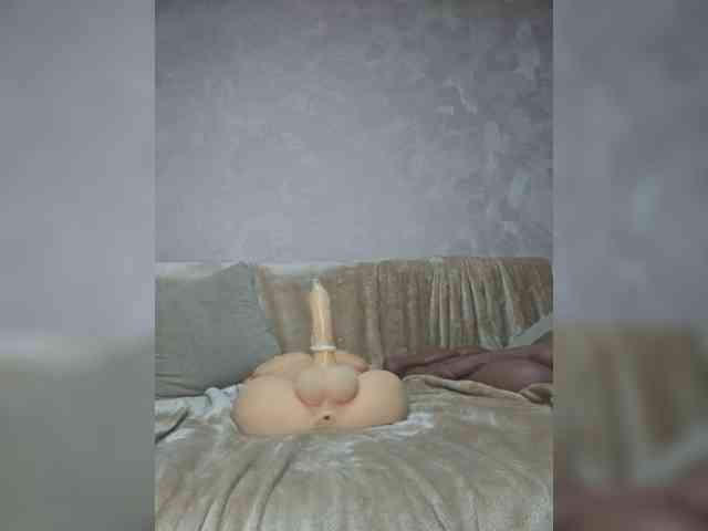EditaMilf