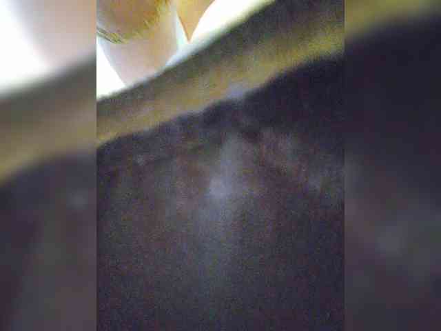 EditaMilf webcam
