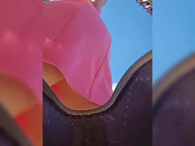 EditaMilf
