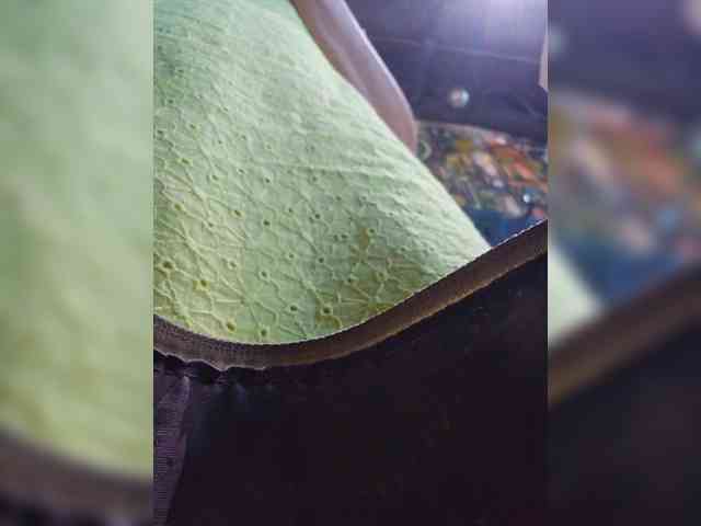 EditaMilf webcam