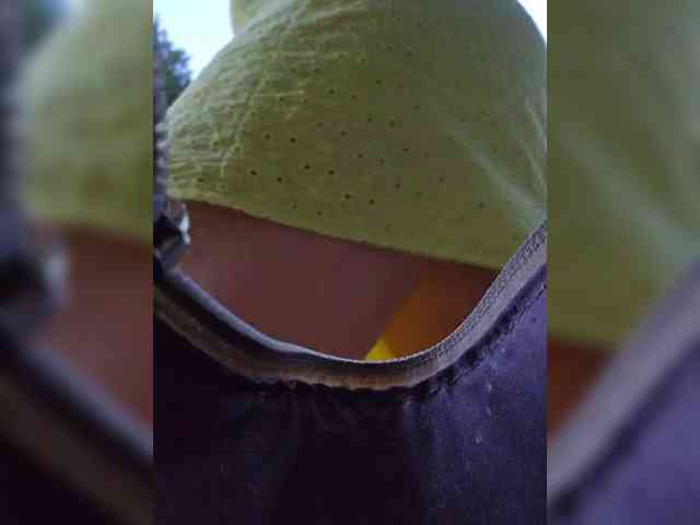 EditaMilf webcam