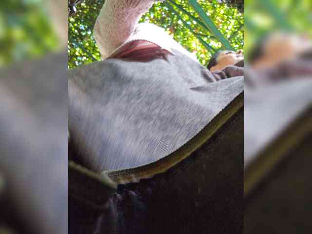EditaMilf webcam