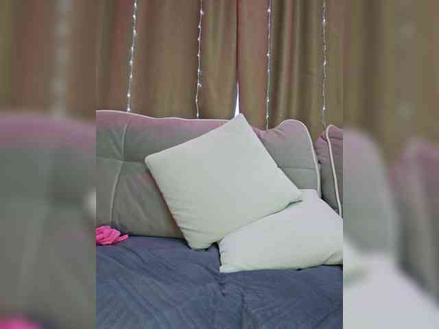 EditaMilf webcam