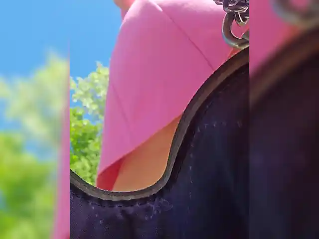 EditaMilf
