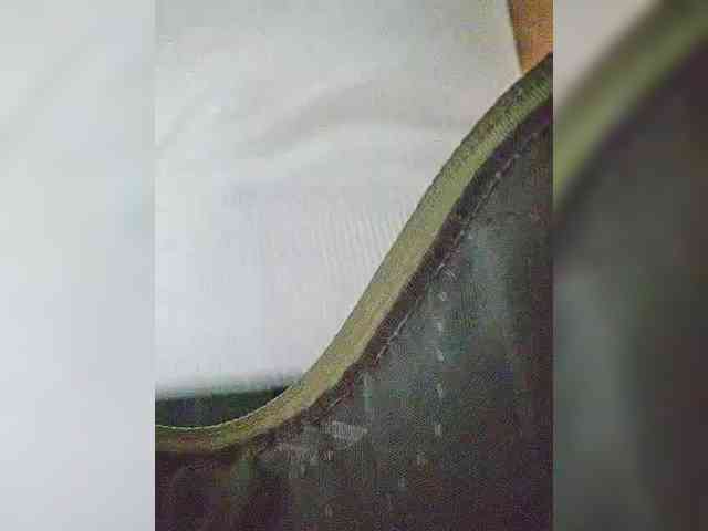 EditaMilf webcam
