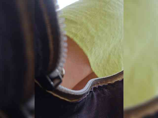 EditaMilf webcam