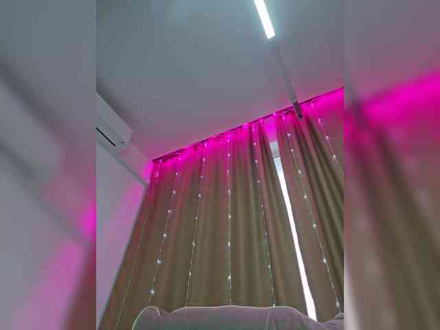 EditaMilf