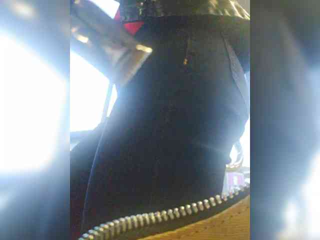 EditaMilf webcam