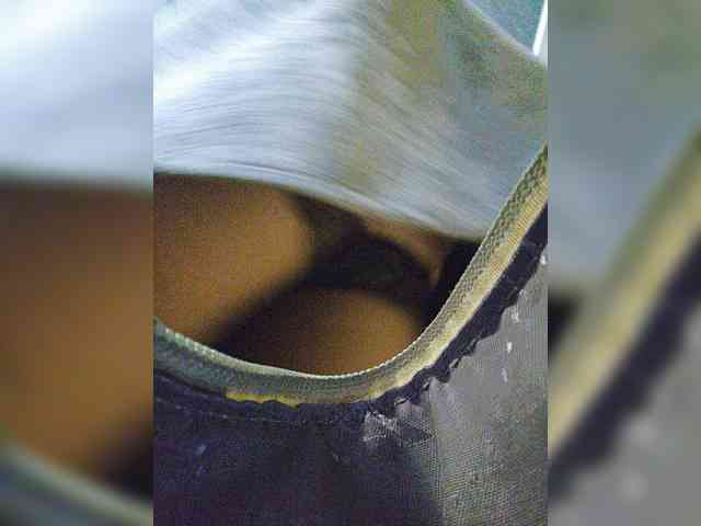 EditaMilf webcam
