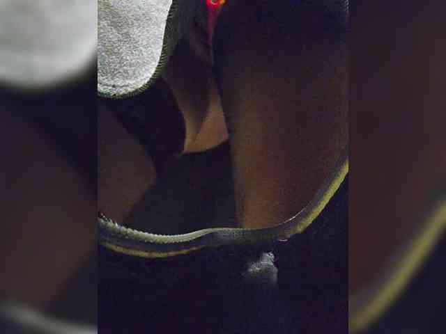 EditaMilf webcam