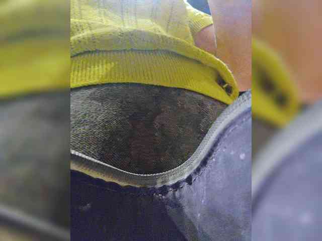 EditaMilf webcam