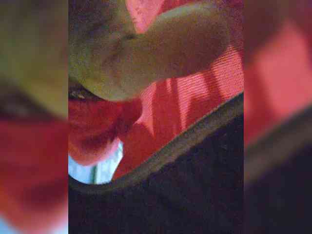EditaMilf