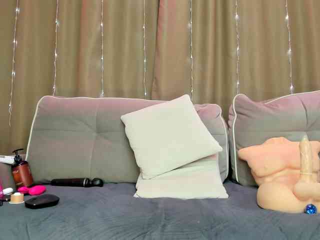 EditaMilf webcam