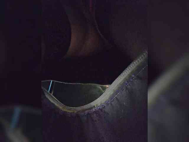 EditaMilf webcam