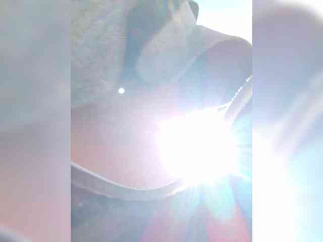 EditaMilf