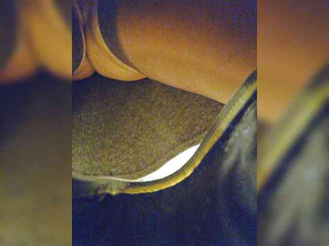 EditaMilf webcam