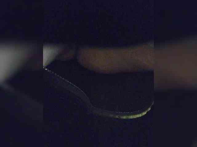 EditaMilf webcam