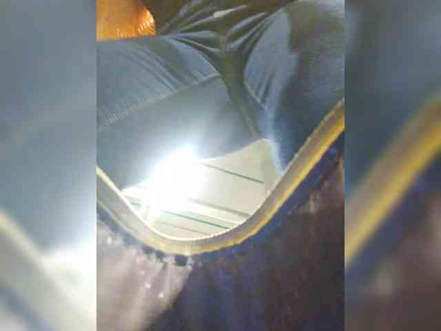 EditaMilf webcam