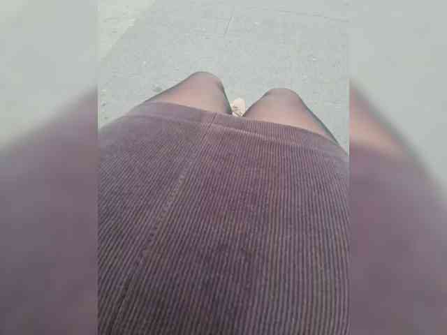 EditaMilf webcam