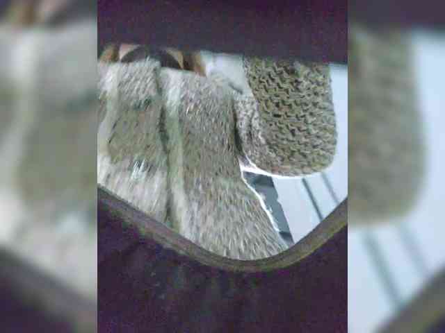 EditaMilf webcam