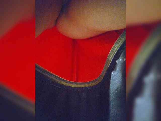 EditaMilf webcam